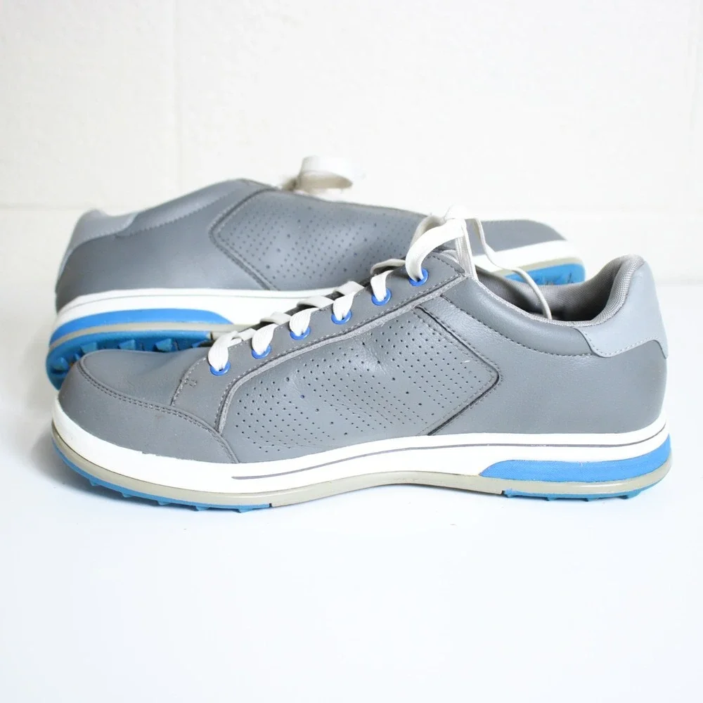 Skechers performance gogolf